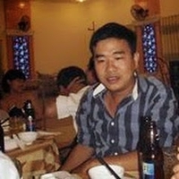 Doãn trung Thành