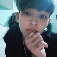 Bùi Thanh An