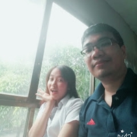 Hoàng Luân Vũ