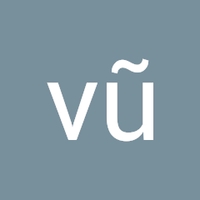 vũ võ