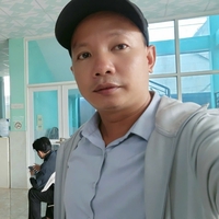 Trần Thanh Tuấn - 0933666177