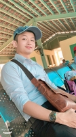 Huy Lê Đức