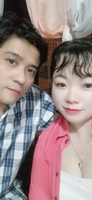 ngoc cường btre