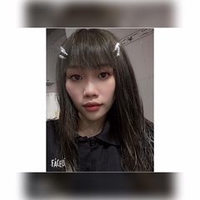 Sơ Rii Nhỏ