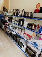 Điên máy thanh lý giá rẻ