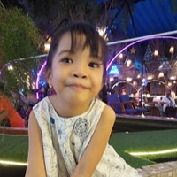 Giang Lê