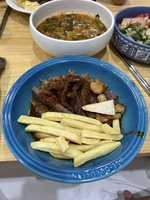 Huy Can