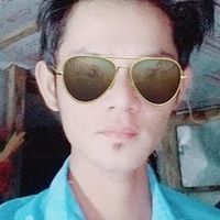 VANG LE