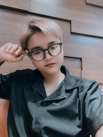 Thiên Bii