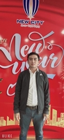 Trần Thanh Son