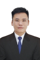 Trần Hữu Ý