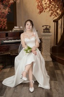 HOÀ RUBY