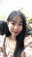 Nhung Nguyễn
