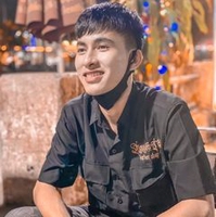 Nguyễn Thanh Hoàng