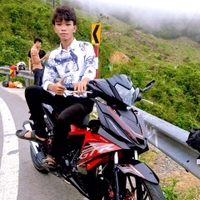 Thiên Trường 