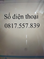 cường 