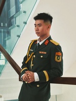 Nguyễn Thanh Tú
