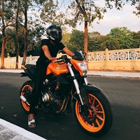 Dạng