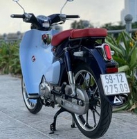 Đặng Duy