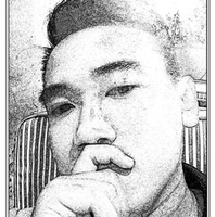 Nguyễn Bá Lộc