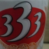 Đoan