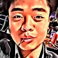 Manh Tran
