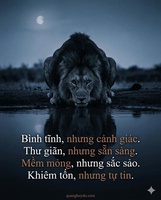 Dũng