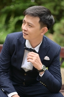 Danh Nguyen