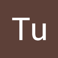 Tu E