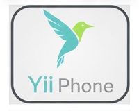 Yii Phone 