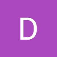 Minh