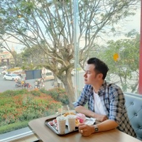 Bùi Thuận Quang