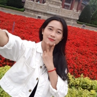 Nguyễn Diệp