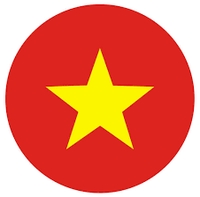 Vũ Đại