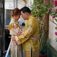 Ngô Trung Trực