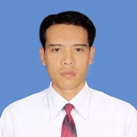 Nguyen Phu - 0932947938