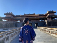 Nguyễn Phước Hưng