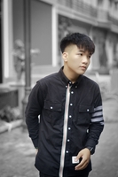 lê xuân lượng