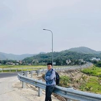 Thiều Hữu Chungg
