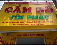  Thanh Lý Xe Giá Rẻ