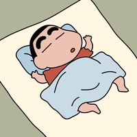 Minh Minh