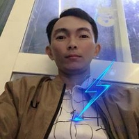 Vi Rút Nguy Hiểm