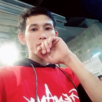 Hồ Việt