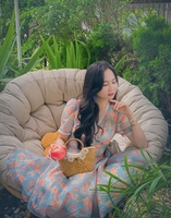 Tiêu Linh Tiểu Loan