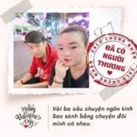 Dink Thai