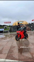 Buồn Của Anh