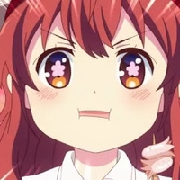 Nadeshiko