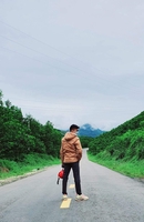 Anh Khoa