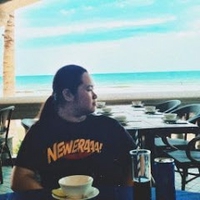 Nghi Hieu