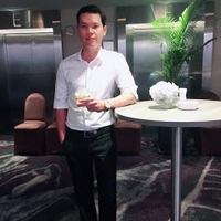 Nhu Trần Đình